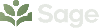 Sage